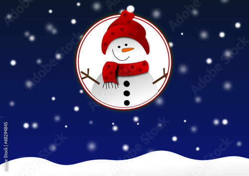 Weihnachten
