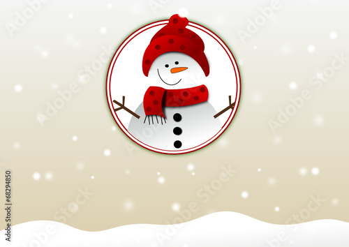 Weihnachten