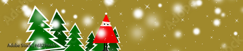 Weihnachten