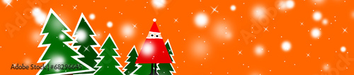 Weihnachten