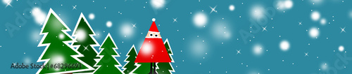 Weihnachten