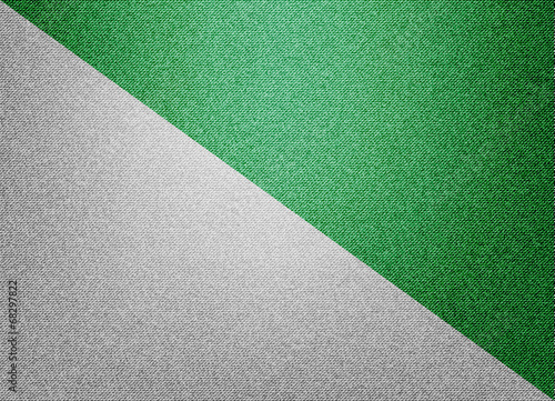 Siberian Republic flag