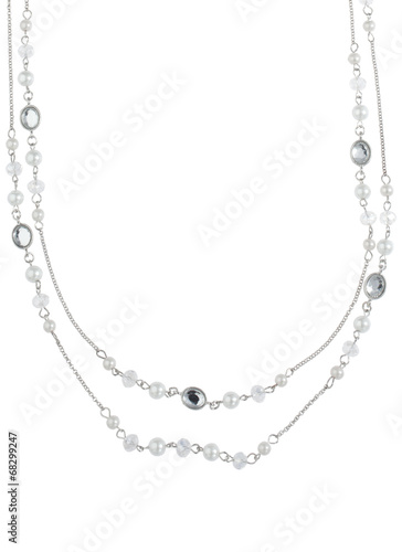 Wallpaper Mural Fashion Jewelry Torontodigital.ca