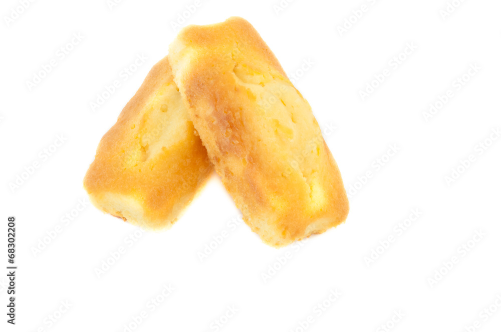 plumcake plumcake