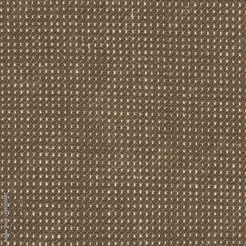 Wallpaper Mural brown textile texture for background Torontodigital.ca