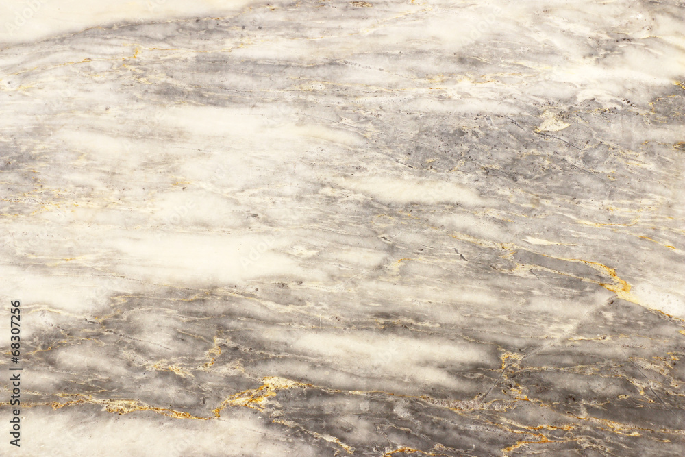 Obraz premium Marble texture white marble background