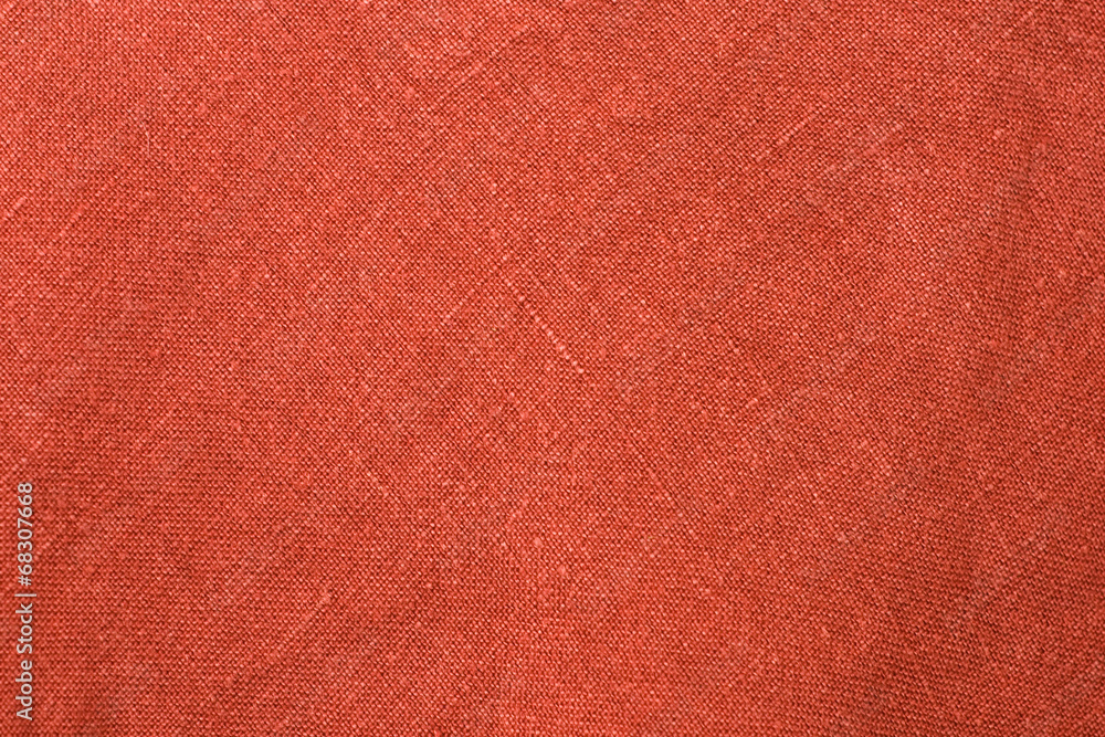 Leinen Leinen