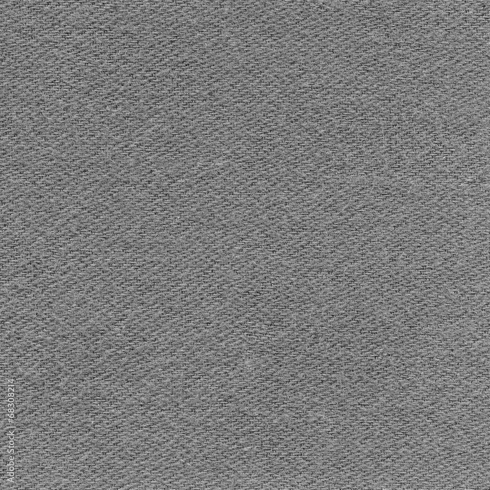 gray textile texture. Useful as background gray textile texture. Useful as background