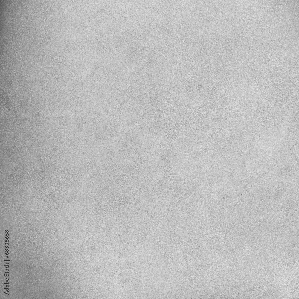 Fototapeta premium gray textured background