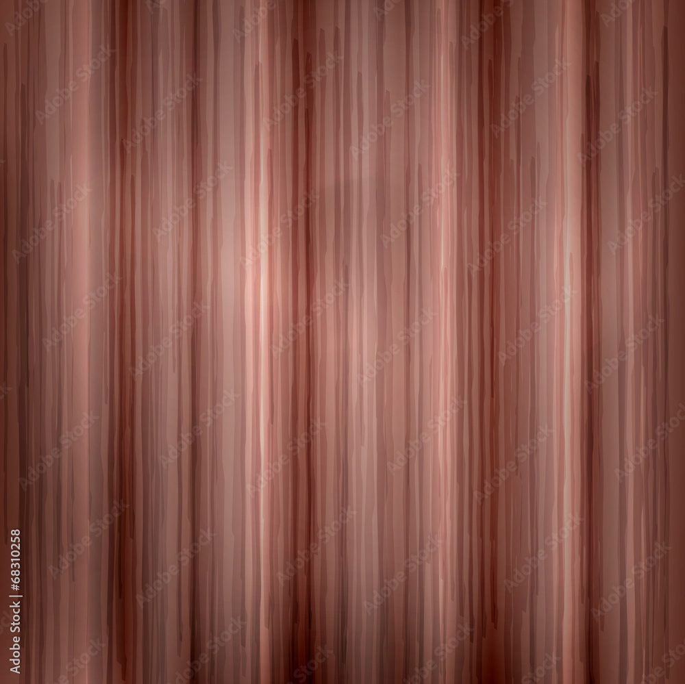 Fototapeta premium Red Lines Texture