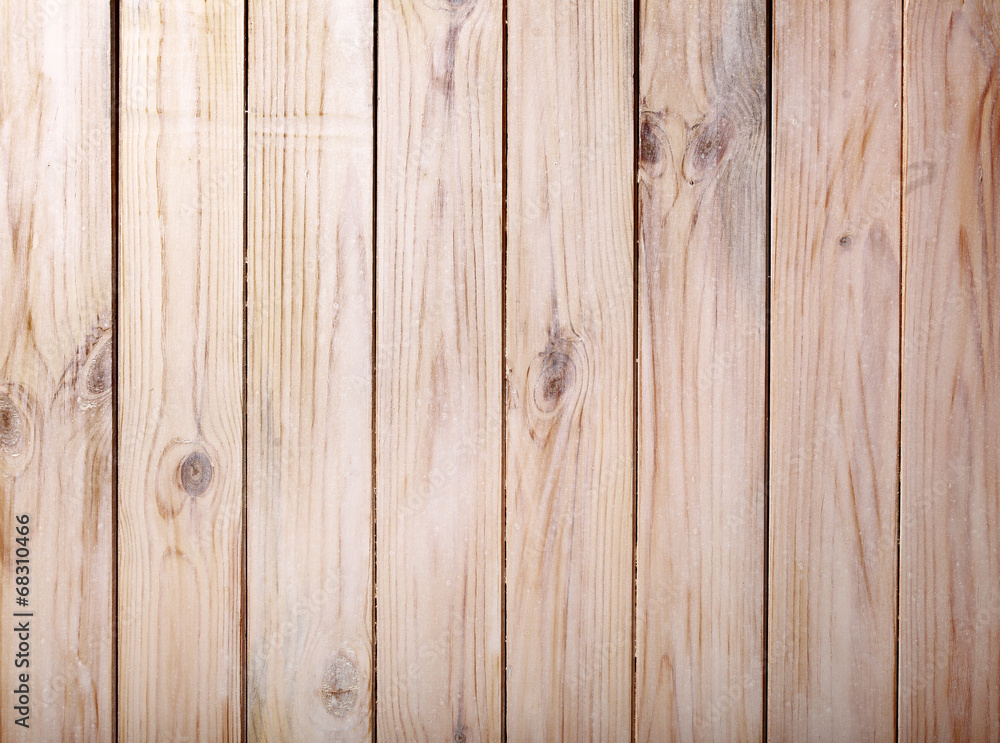 white wood background white wood background