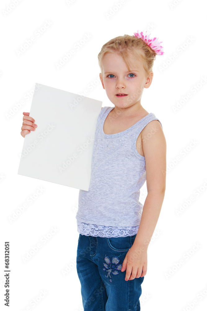 funny positive girl funny positive girl