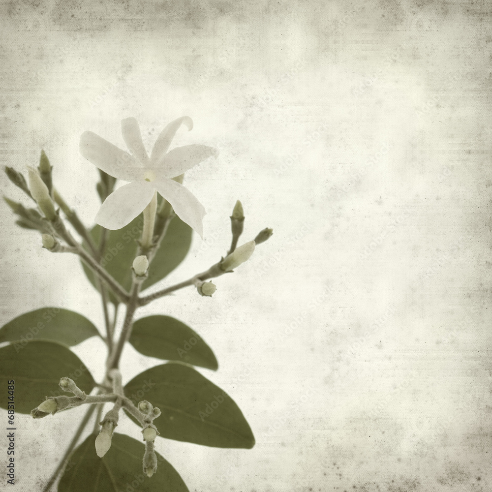 textured old paper background textured old paper background