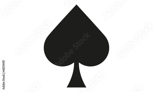 Pik