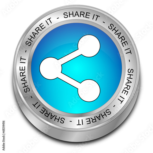 Share it Button