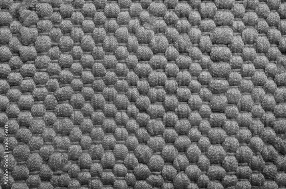 fabric texture background fabric texture background