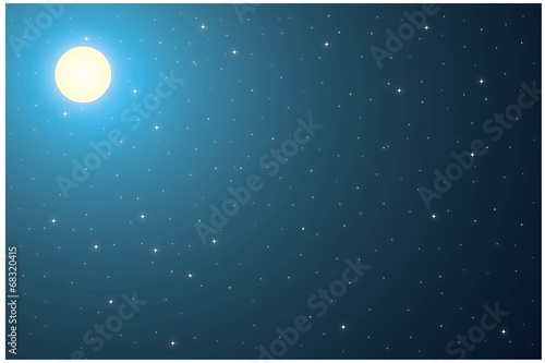 Moonlight