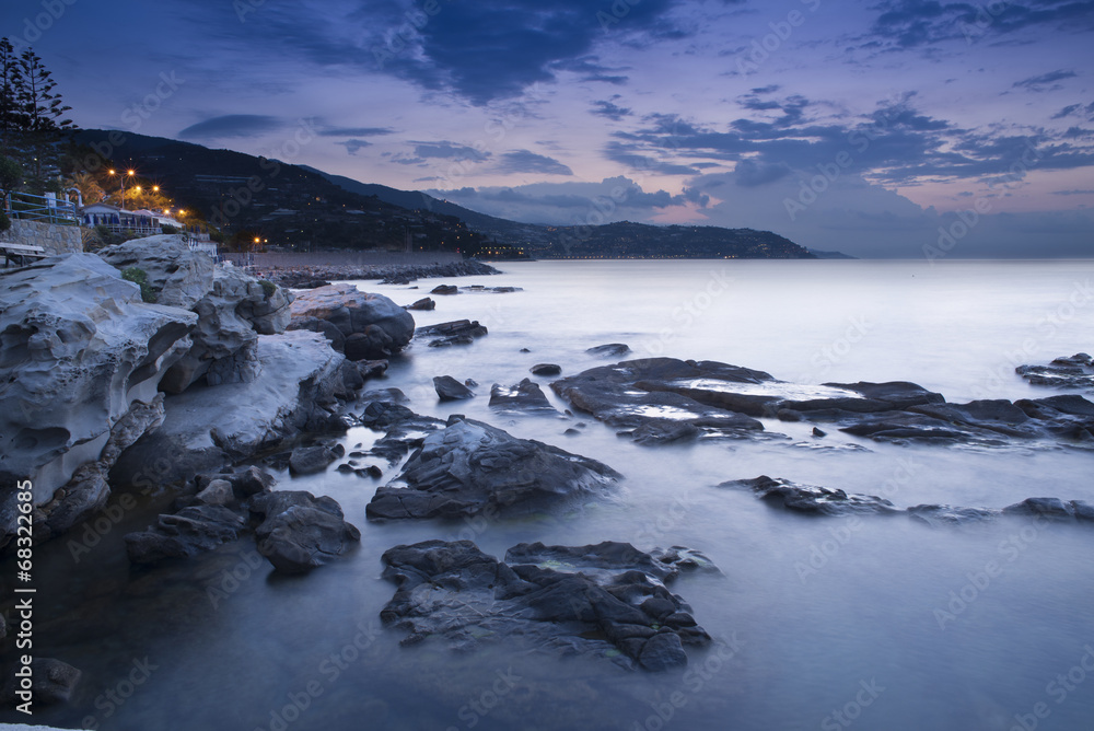 Alba Sant Ampeglio Alba Sant Ampeglio