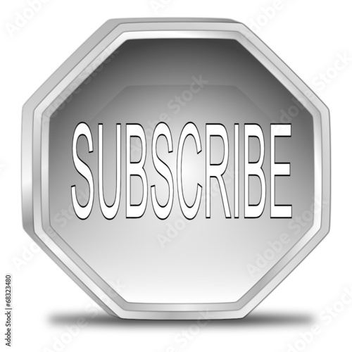 Subscribe Button