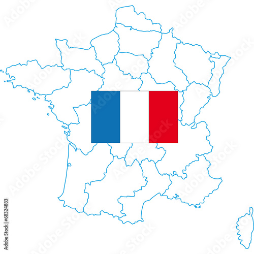 francia