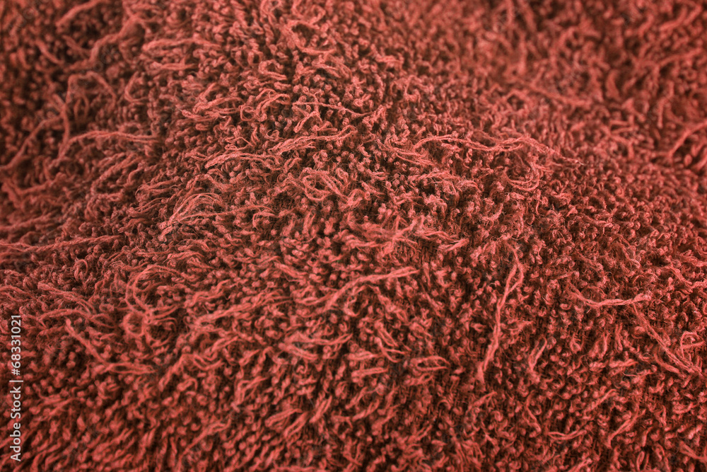 Fototapeta premium texture