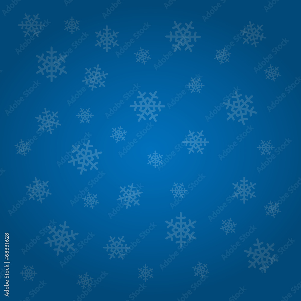 winter background snowflakes winter background snowflakes