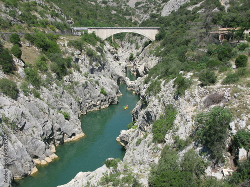 herault