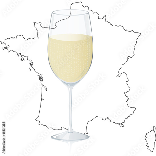 francia