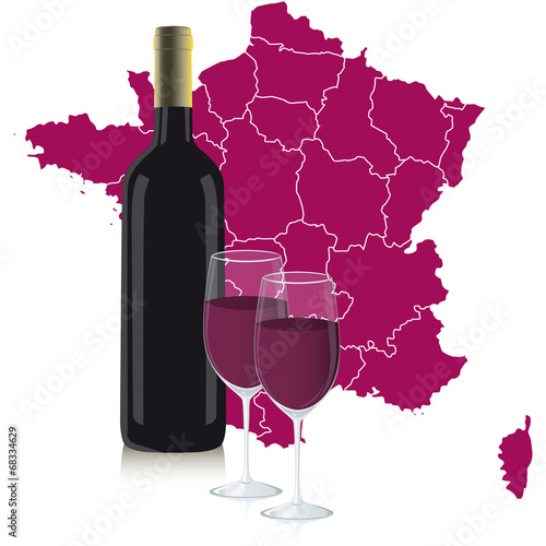 francia