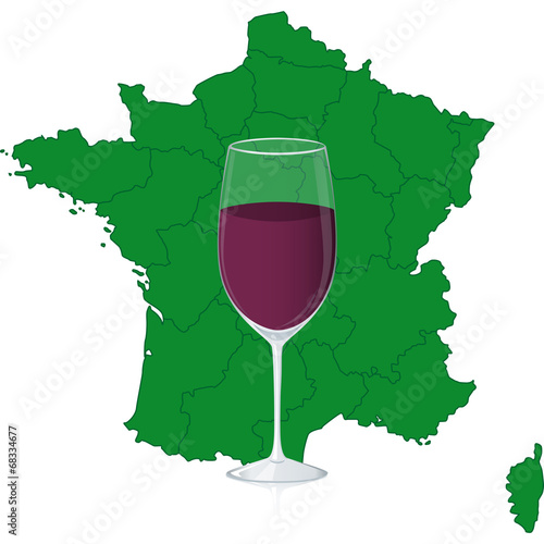 francia