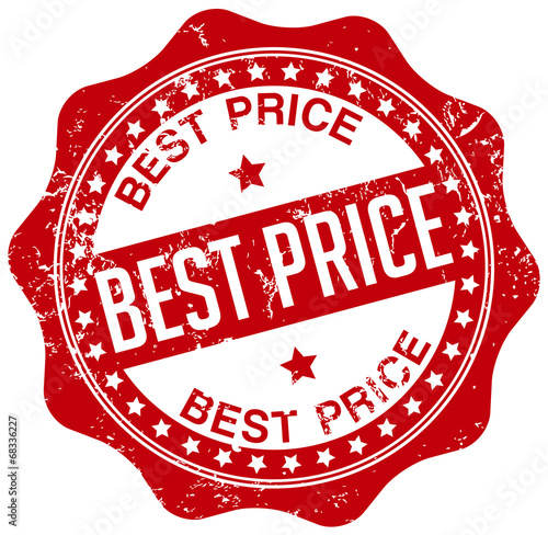 best price stamp