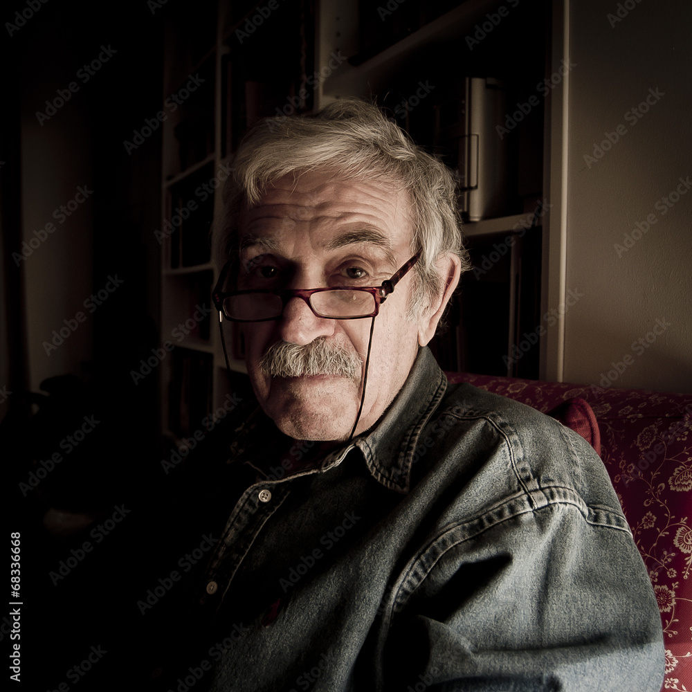 nonno