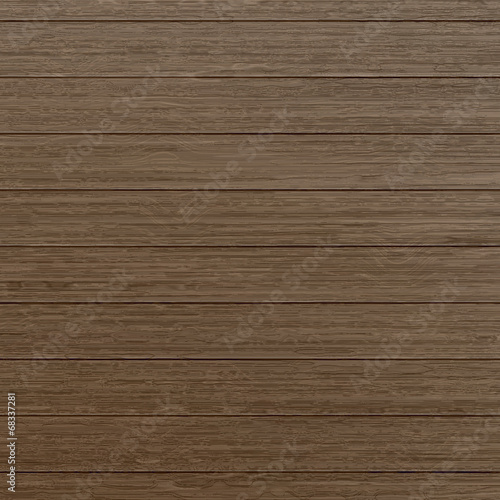 Wood texture