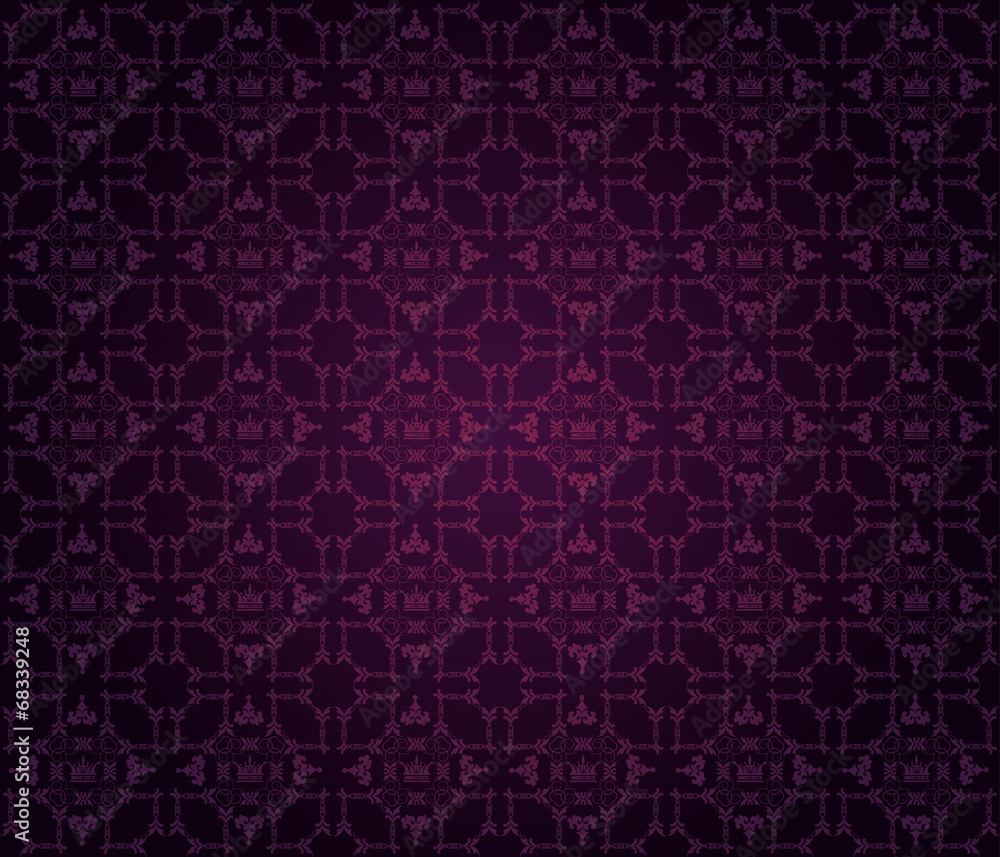 damask decorative wallpaper damask decorative wallpaper