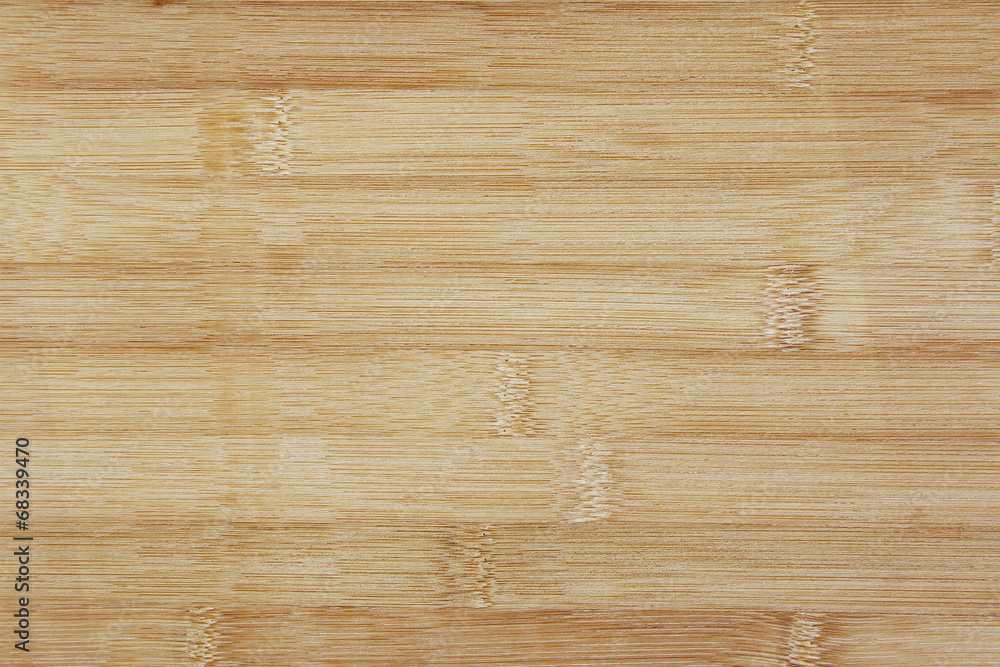 Fototapeta premium Wood background