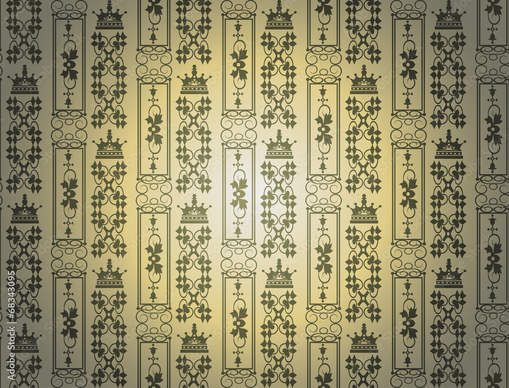 damask decorative wallpaper damask decorative wallpaper