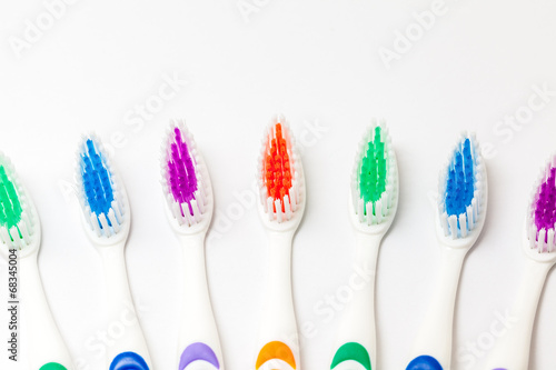 toothbrush