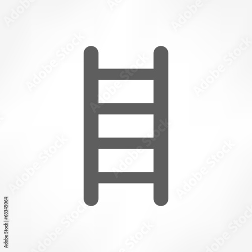 ladder icon