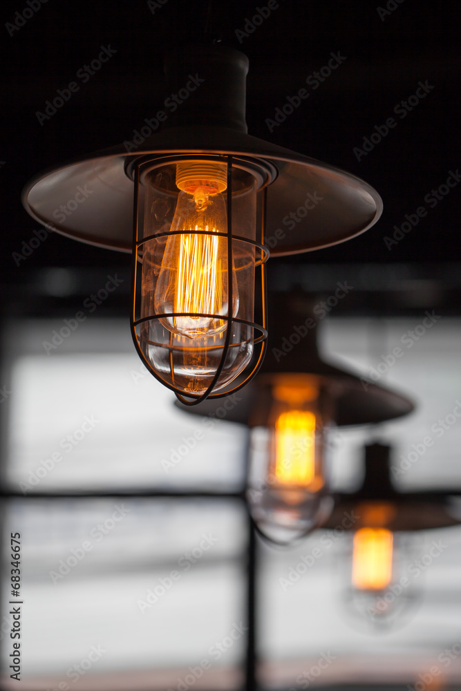 Lamp Lamp