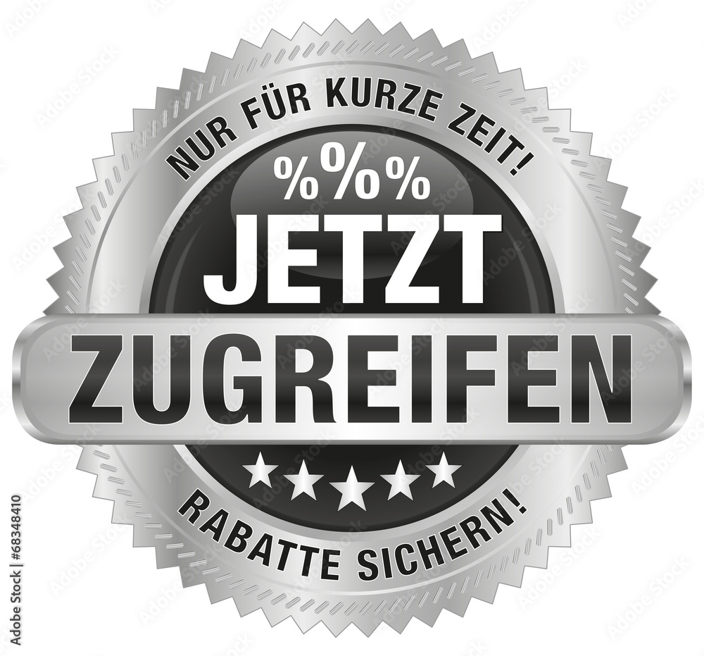 Jetzt zugreifen - Nur für kurze Zeit! - Rabatte sichern! Jetzt zugreifen - Nur für kurze Zeit! - Rabatte sichern!