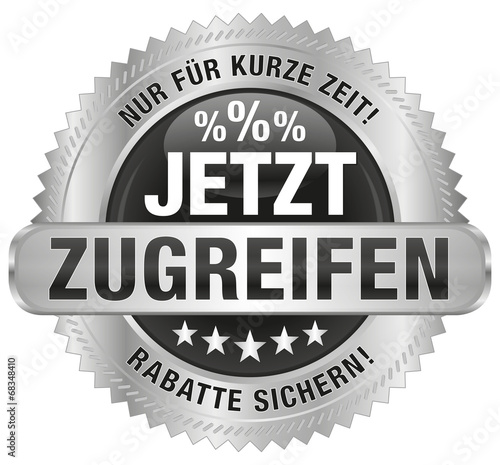 Jetzt zugreifen - Nur für kurze Zeit! - Rabatte sichern!