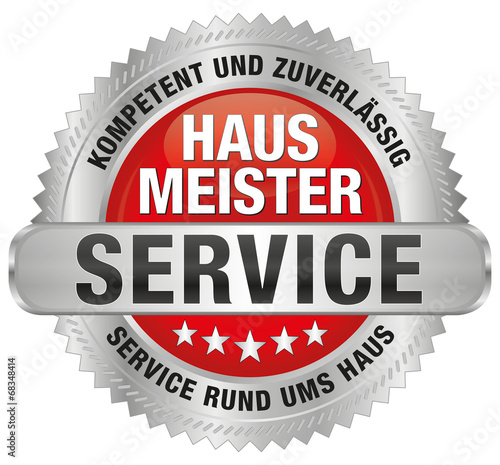 Hausmeister Service - Service rund ums Haus
