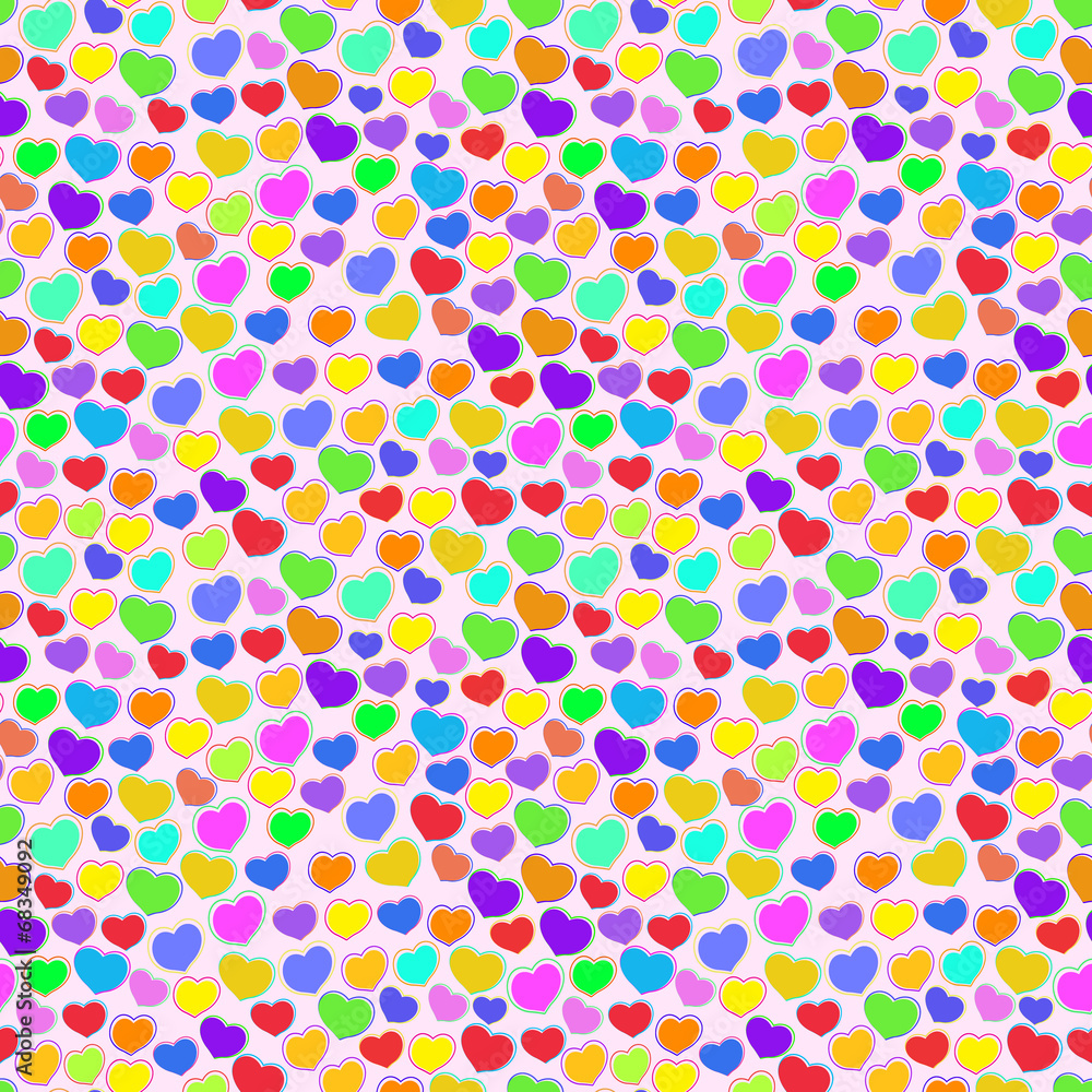 Seamless pattern Seamless pattern