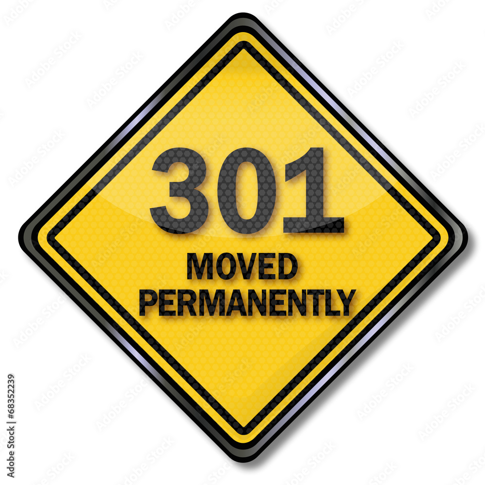 Schild 1491 Schild 1491