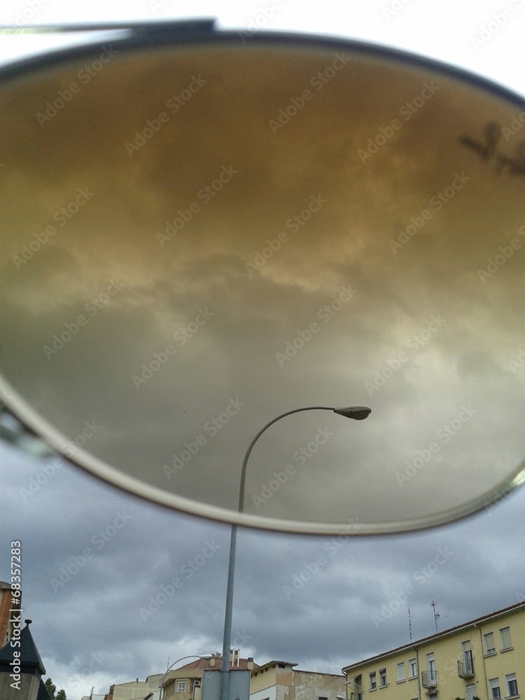 Gafas de sol Gafas de sol