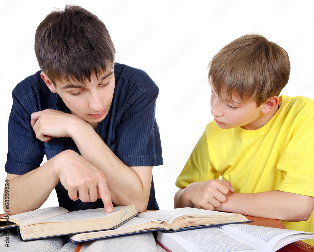 Students Students