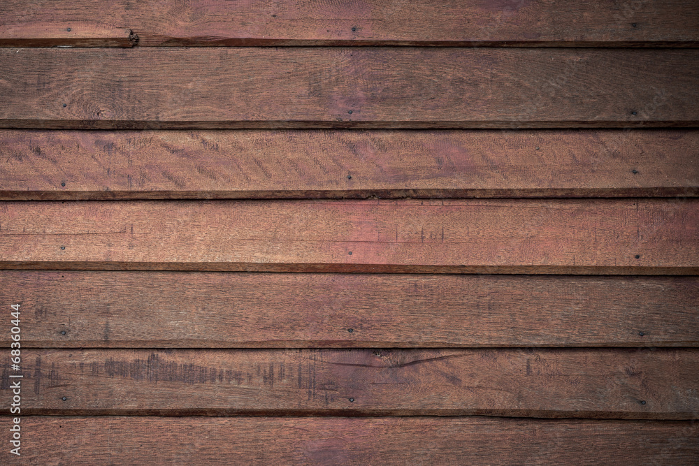 wood background texture wood background texture