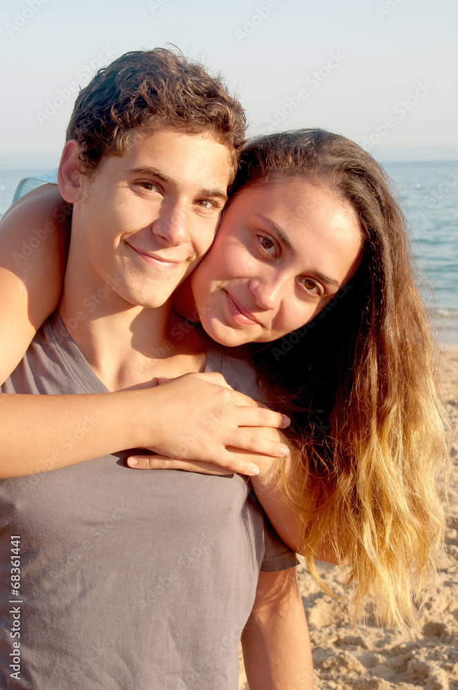 couple couple