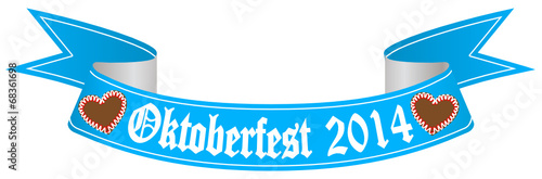 Oktoberfest 2014