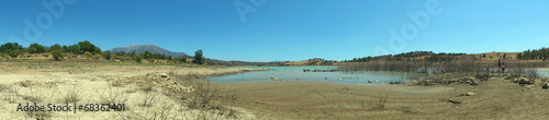 Konstfotografi panoramica 05